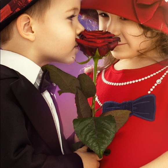 Meet your Posher, Awilda - Picture 4 of 6